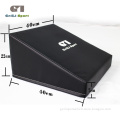 /msite/products/detail/productid/58330869/id/679722.html